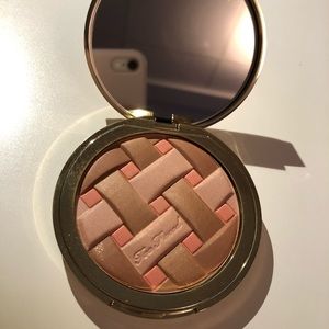 Too Faced sweetie pie Bronzer